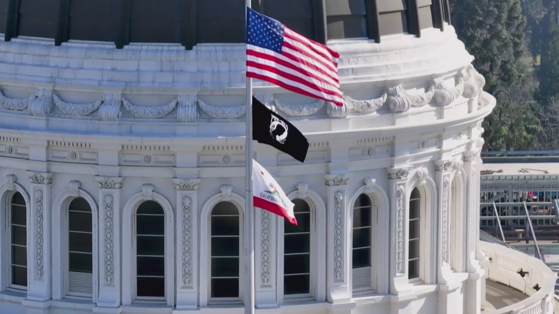 California lawsuits escalate fight over Proposition 39 voter ID measure First, the Yes on Prop. 39 campaign filed a lawsuit against the state. Now, the No on Prop. 39 campaign is filing a lawsuit against the ballot measure proponents