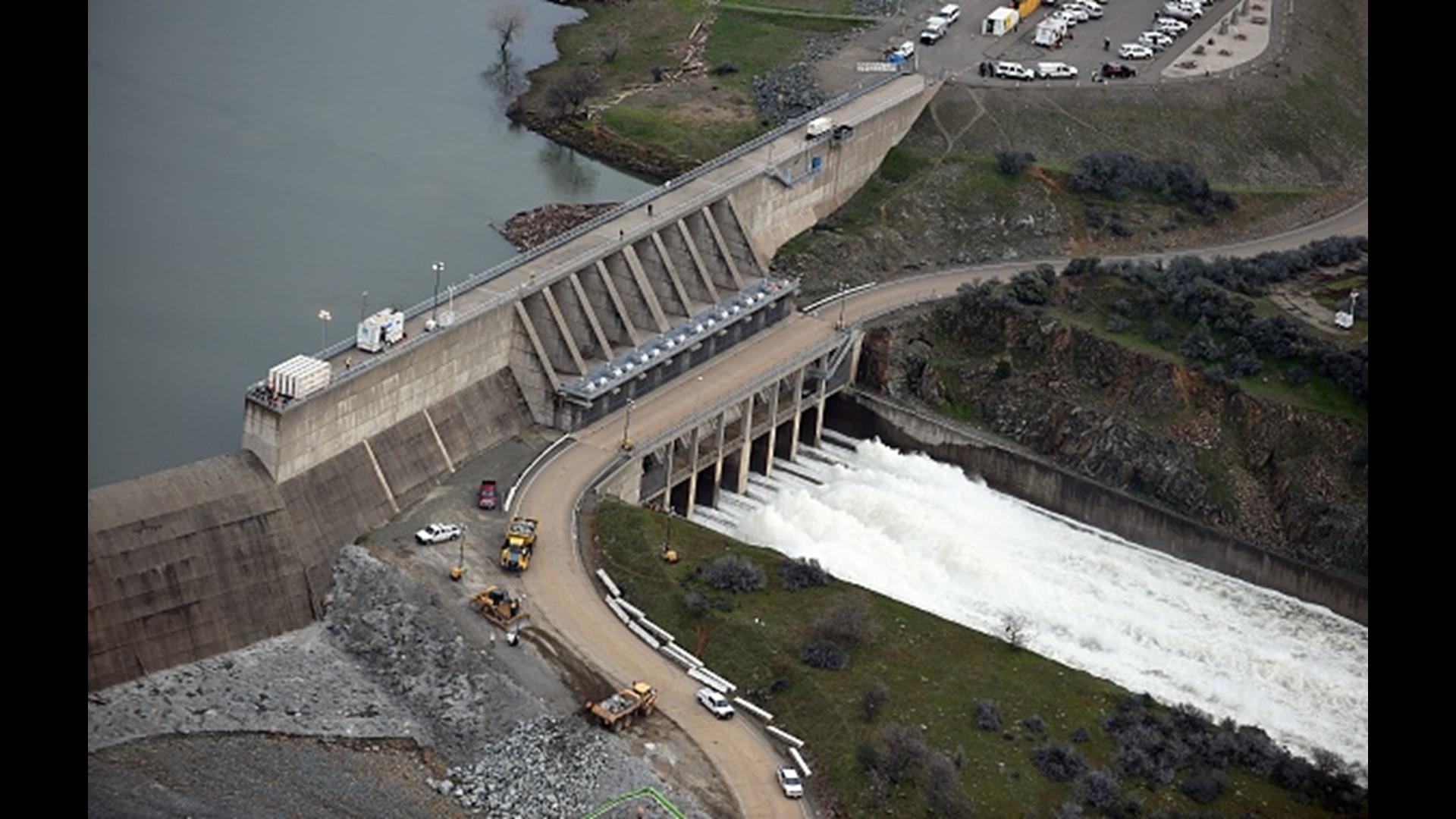 Харьков печенеги дамба. Шульбинская гэс экология. Дамба в каких городах. Гэс бьедрон. Дамба в каких городах.