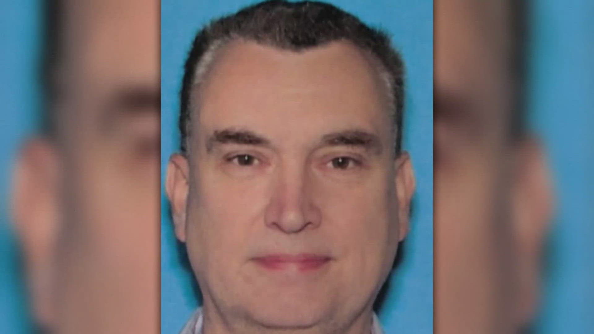 Authorities have arrested Vance Boelter, the man suspected of fatally shooting former Minnesota House Speaker Melissa Hortman and her husband.