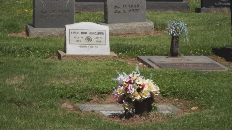 Folsom city leaders approve permit for crematorium