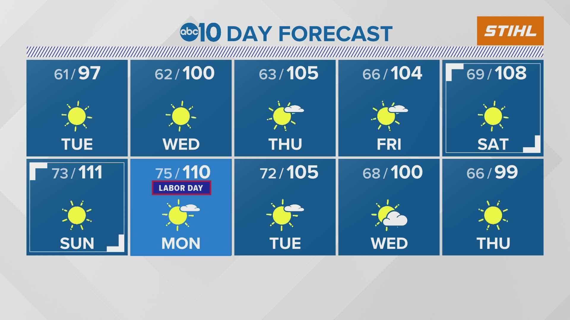 Olivehurst Food Center grocery store to open Sept. 2