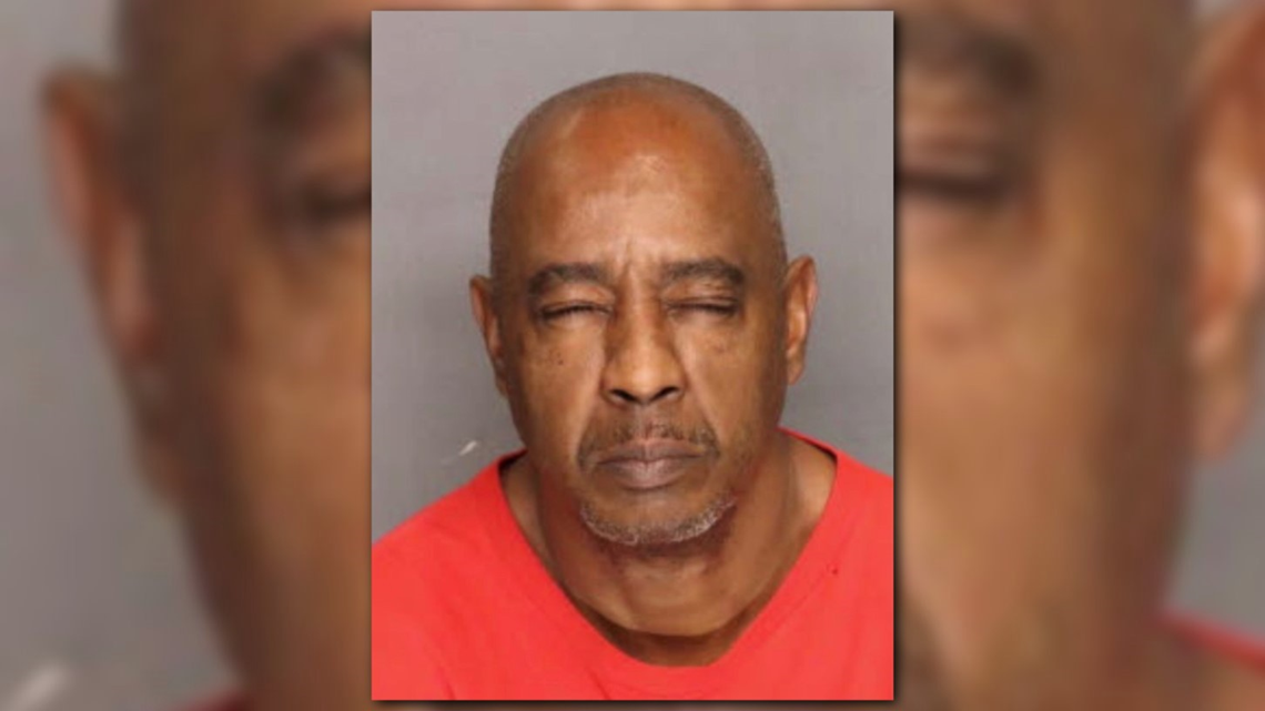 Suspect arrested after deadly hit-and-run crash with a teen girl in ...