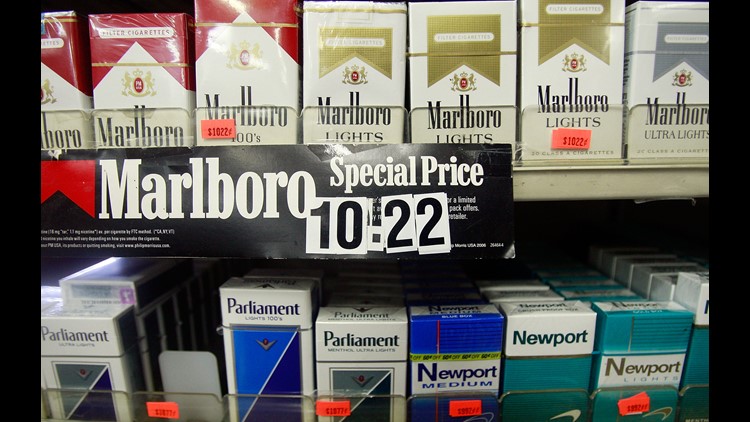 cigarette transparent background Cigarette Smoke PNG Images | Free Photos, PNG Stickers, Wallpapers &  Backgrounds
