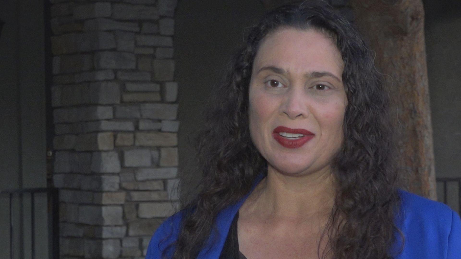 Newly elected mayor Bobbie Singh-Allen has come under fire for comments she made in the past about the Hmong community.