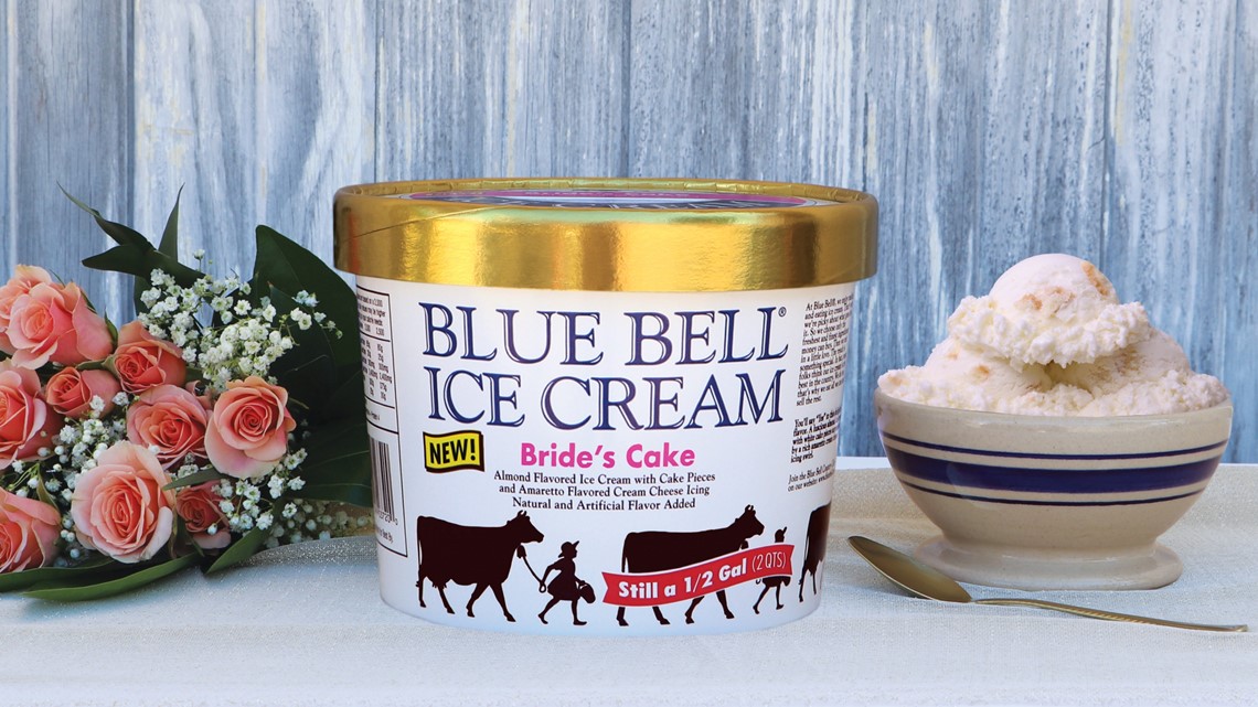 Texas food tampering laws' punishment harsher than California's