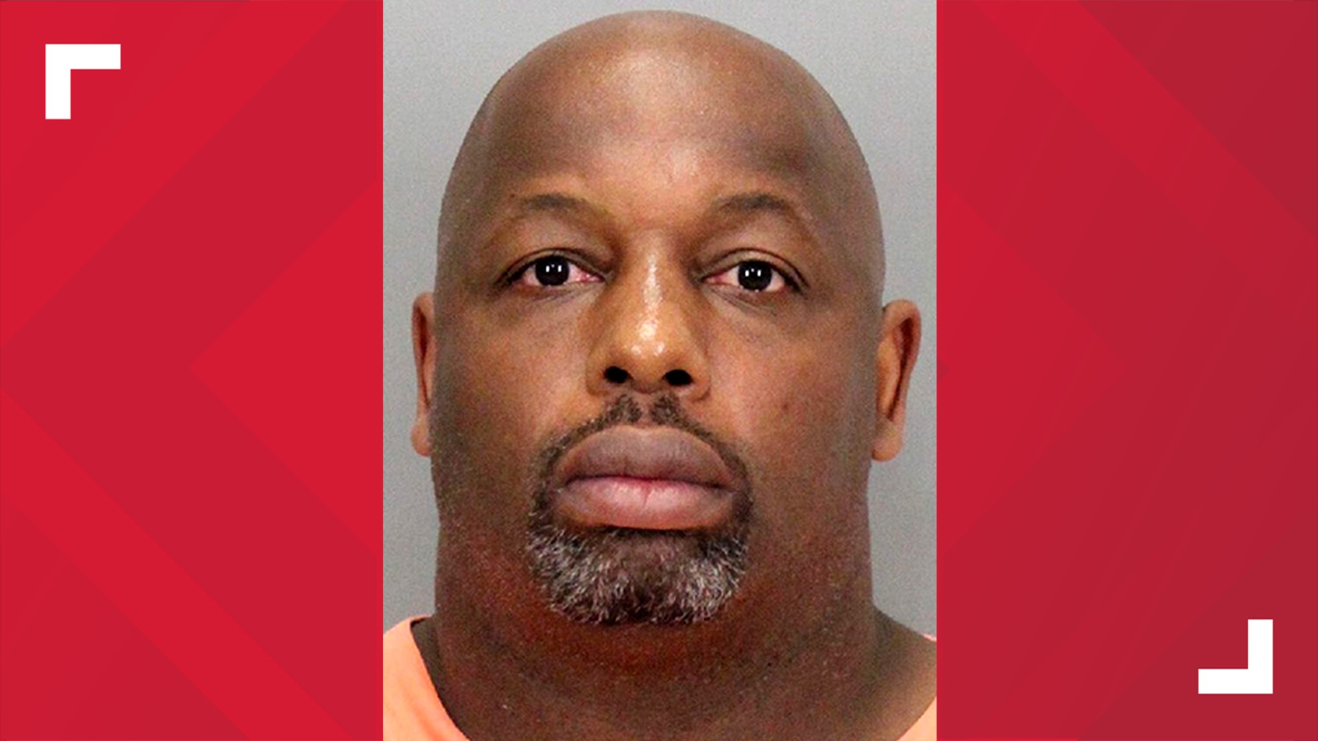 Former 49er Dana Stubblefield sentenced to 15 years to life