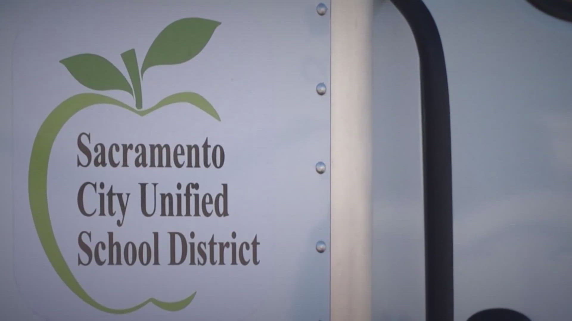 Sacramento families upset after SCUSD plans to start the following school year early