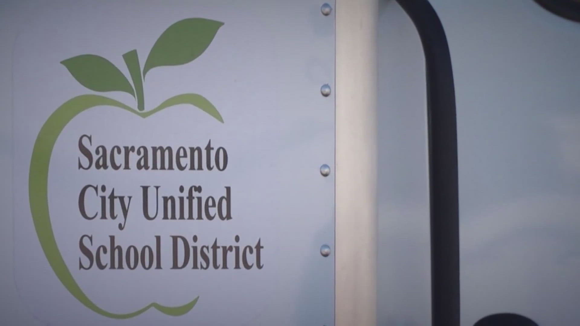 Sacramento families upset after SCUSD plans to start the following ...