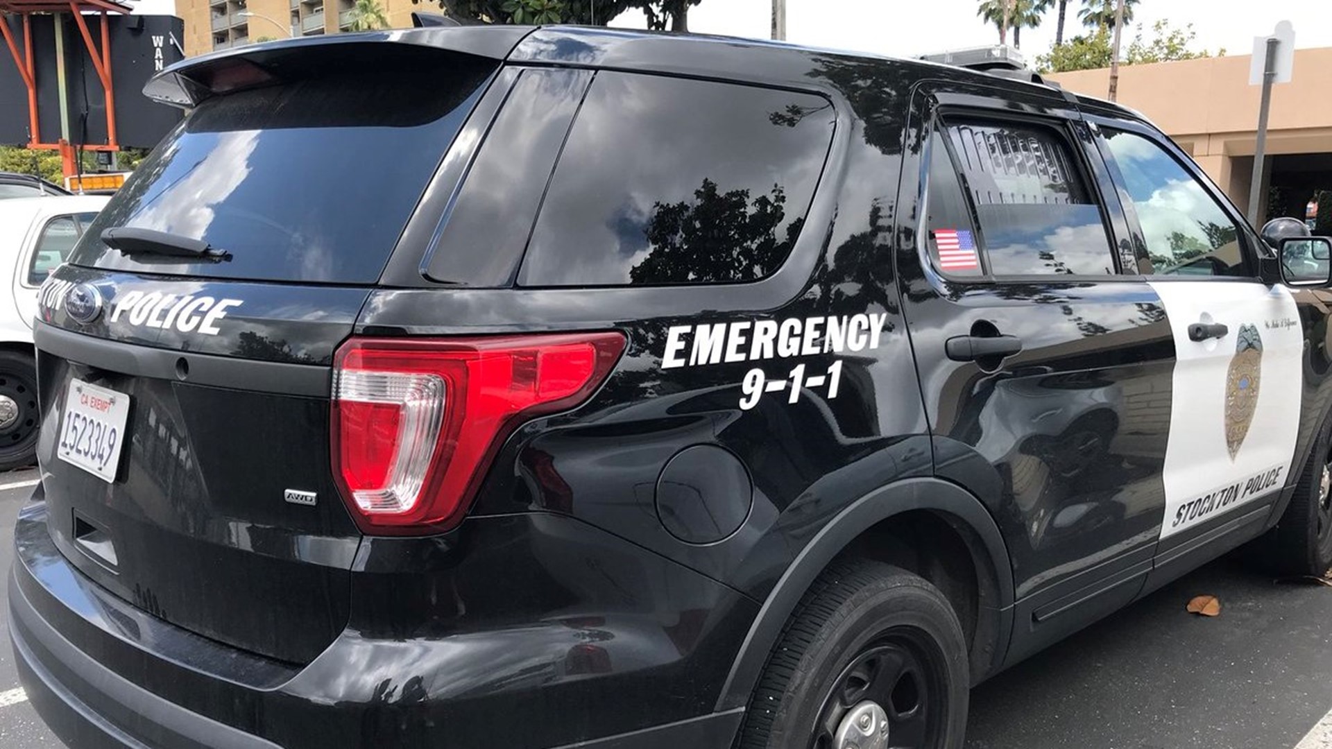 After the 20th homicide of the year was reported in Stockton, police have come up with a new strategy called "Operation RVN" to try and curb the violence.