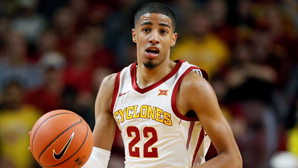 Tyrese Haliburton opens up on being traded off the Sacramento Kings — “For  a while, it was just complete resentment towards, honestly, everybody in  the organization” - Basketball Network - Your daily