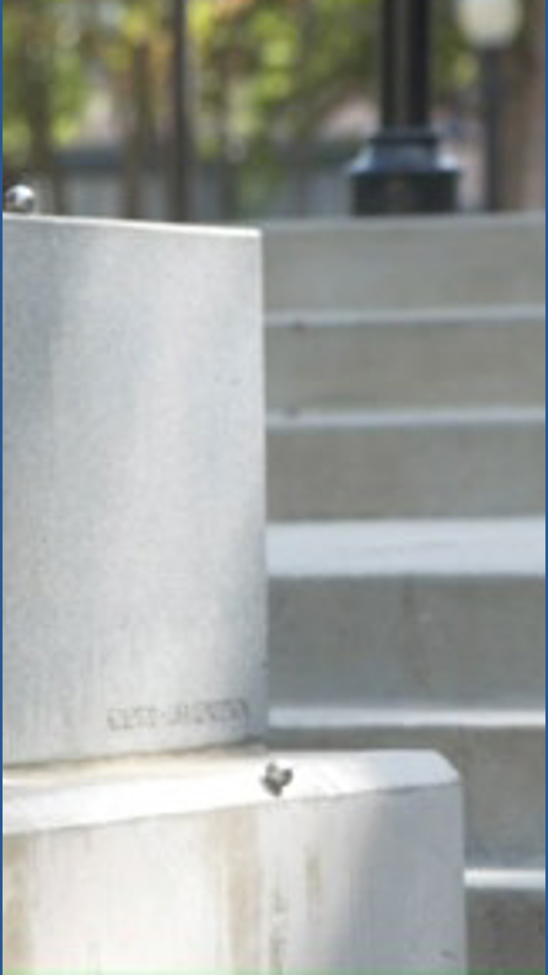 Sacramento recommends ‘Union Plaza’ for Cesar Chavez Plaza renaming ...