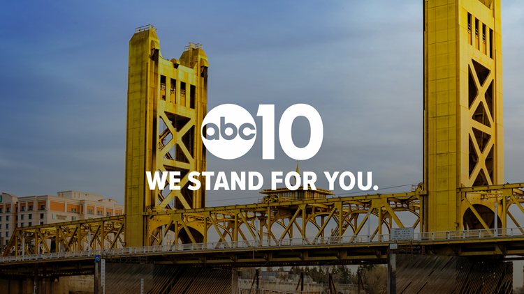 How to contact ABC10