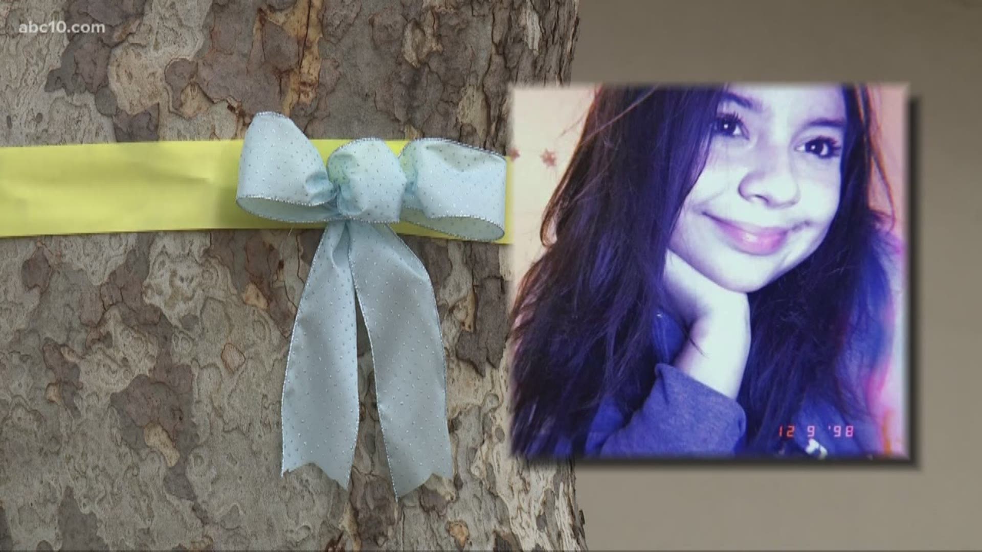 A Turlock community stepped forward with a fundraiser effort for a teen girl who was killed in a suspected DUI crash.