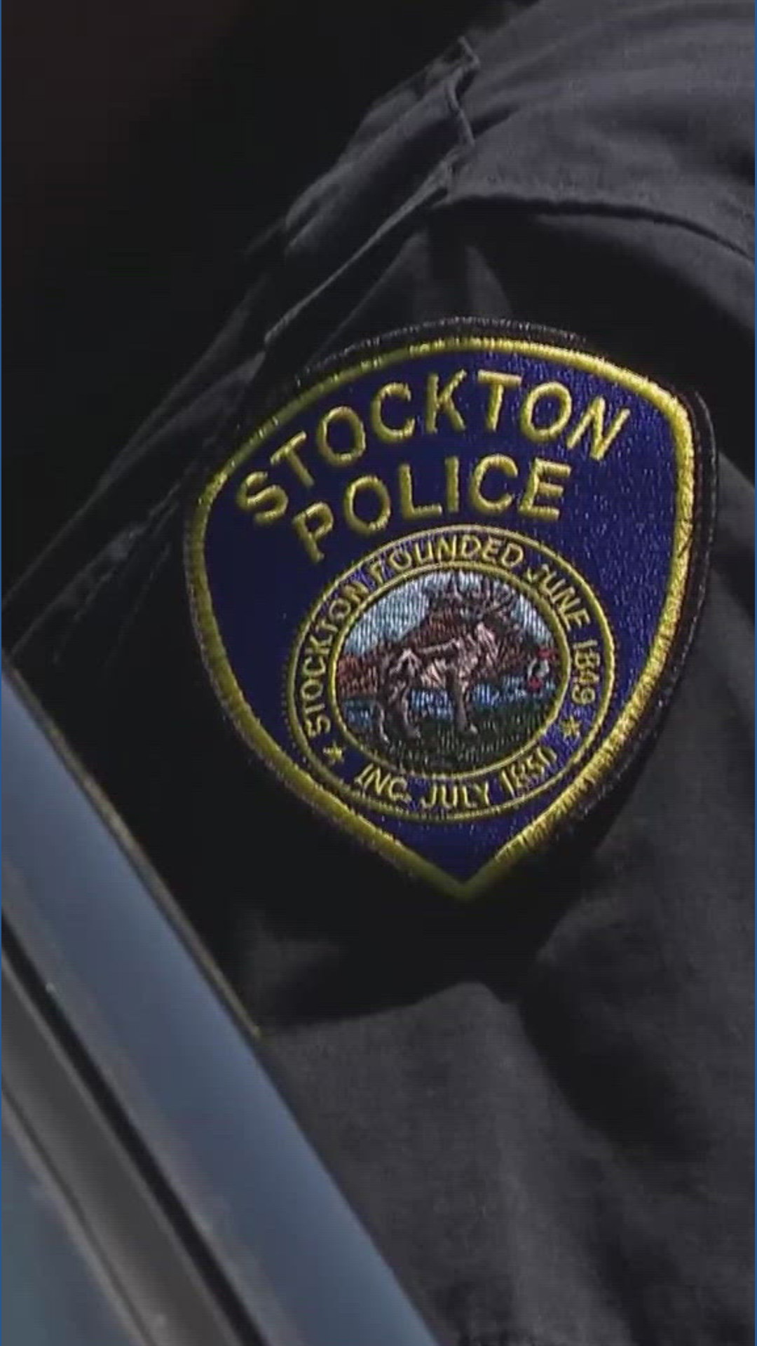 Stockton council divided over police substations amid staffing concerns