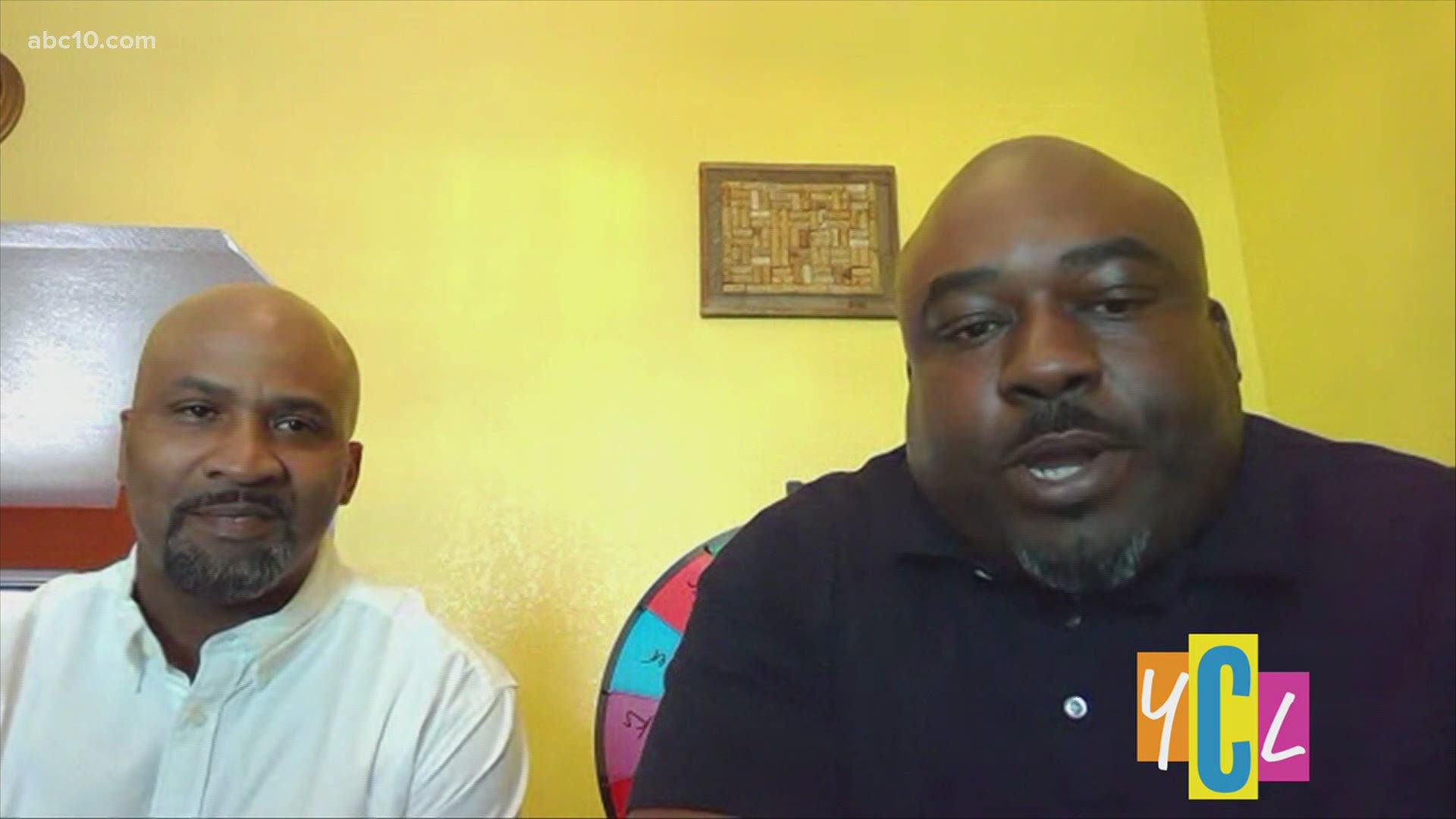 Dignity Health Acts Of Humankindness Abc10 Com