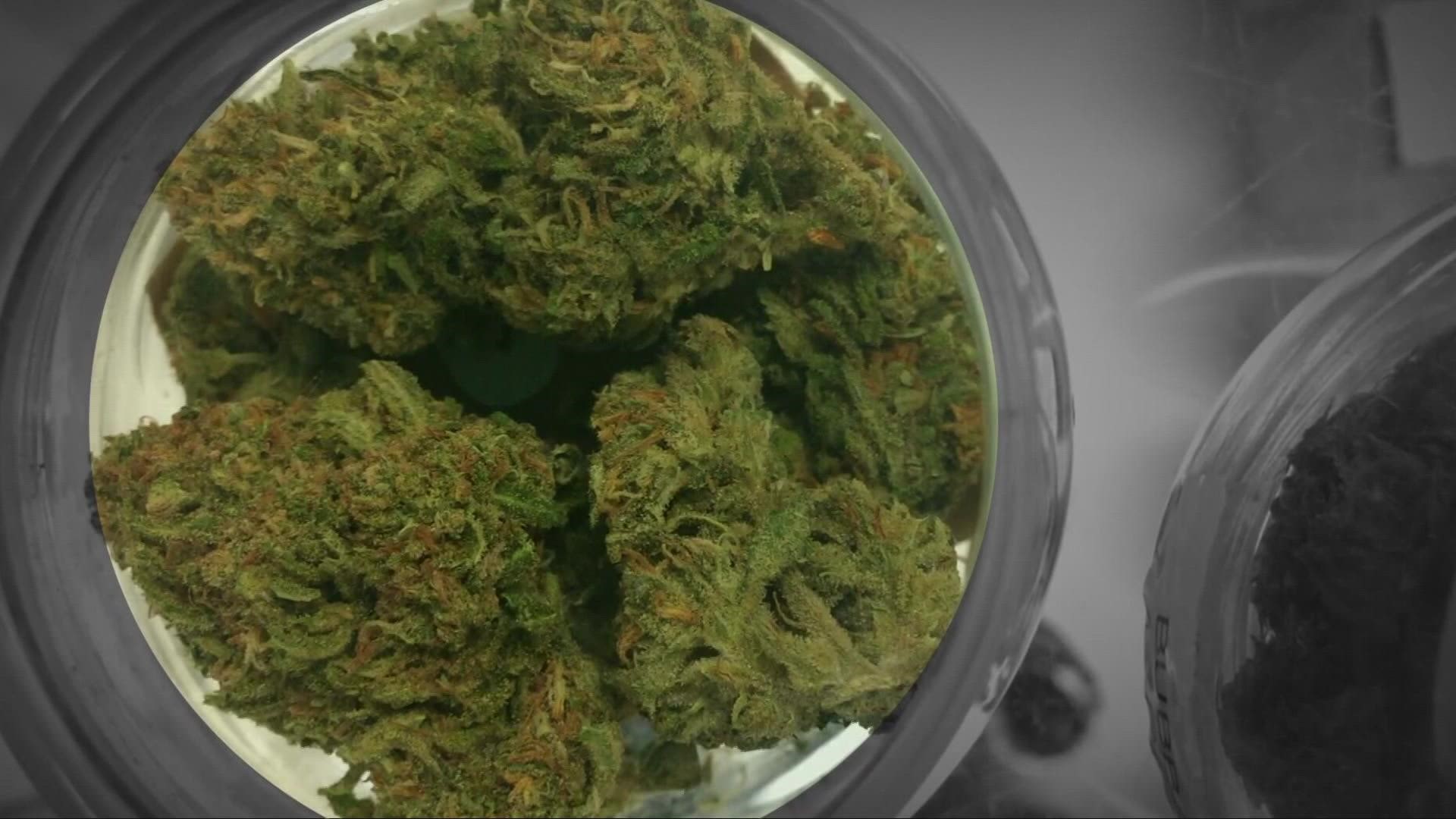 California OKs Bill To Protect Workers Who Use Pot At Home Abc10 Com   4d20c7e2 Aece 4818 B132 Ac793f8ae1b4 1920x1080 