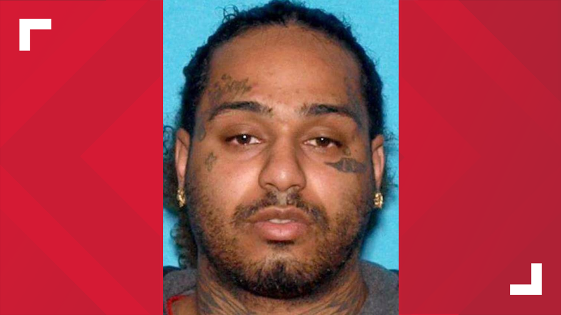 Man arrested in deadly shooting at Stockton rooftop bar | abc10.com