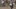 Here's what it looks like at the US-Mexico border as Title 42 expires
