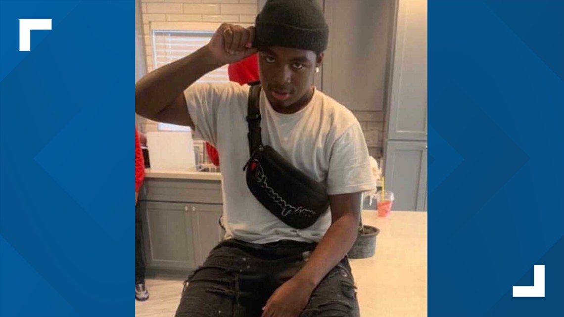 1 killed, 1 injured in North Highlands shooting Saturday night