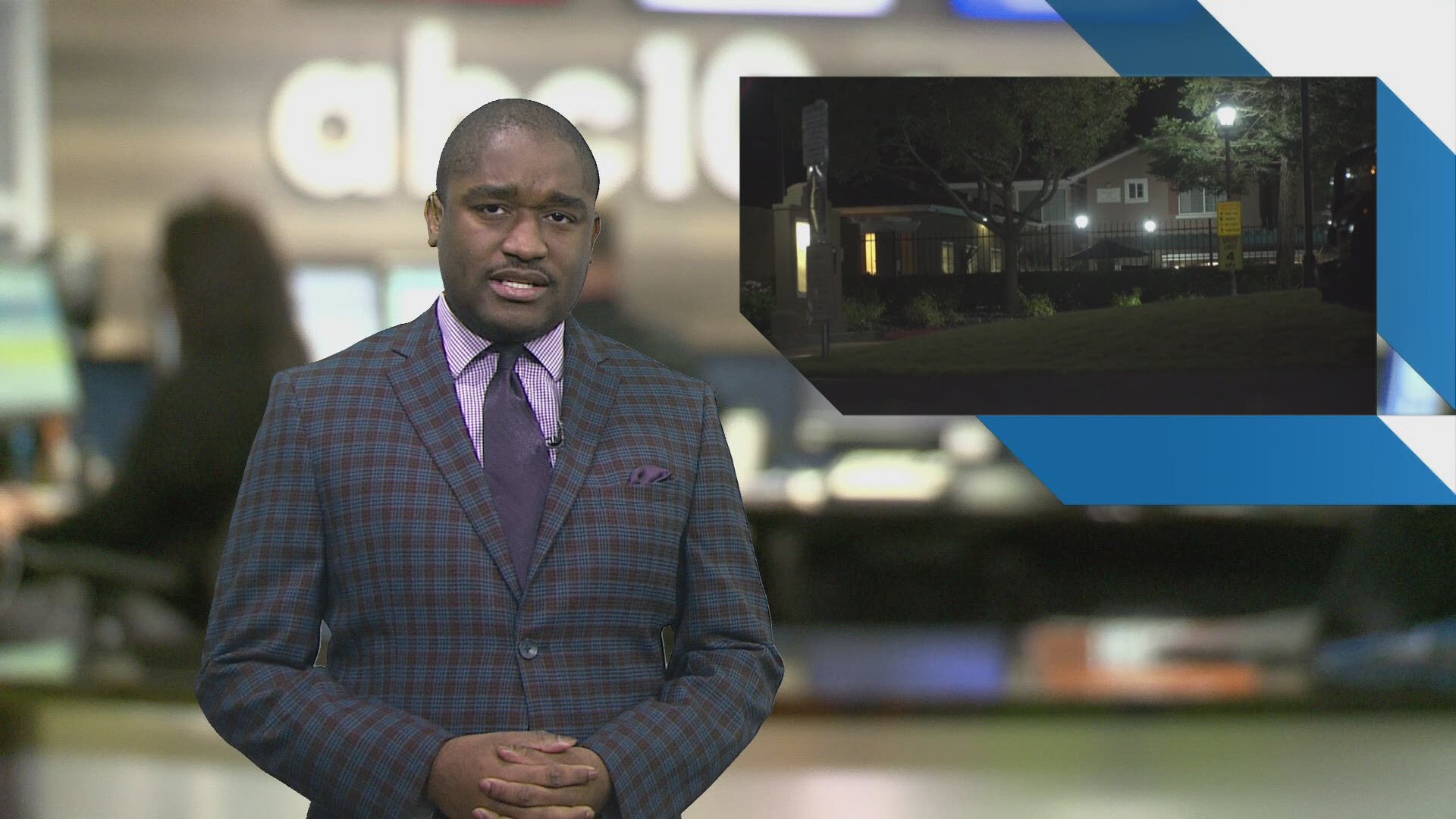 Evening Headlines: October 15, 2019 | Catch in-depth reporting on #LateNewsTonight at 11 p.m. | The latest Sacramento news is always at www.abc10.com