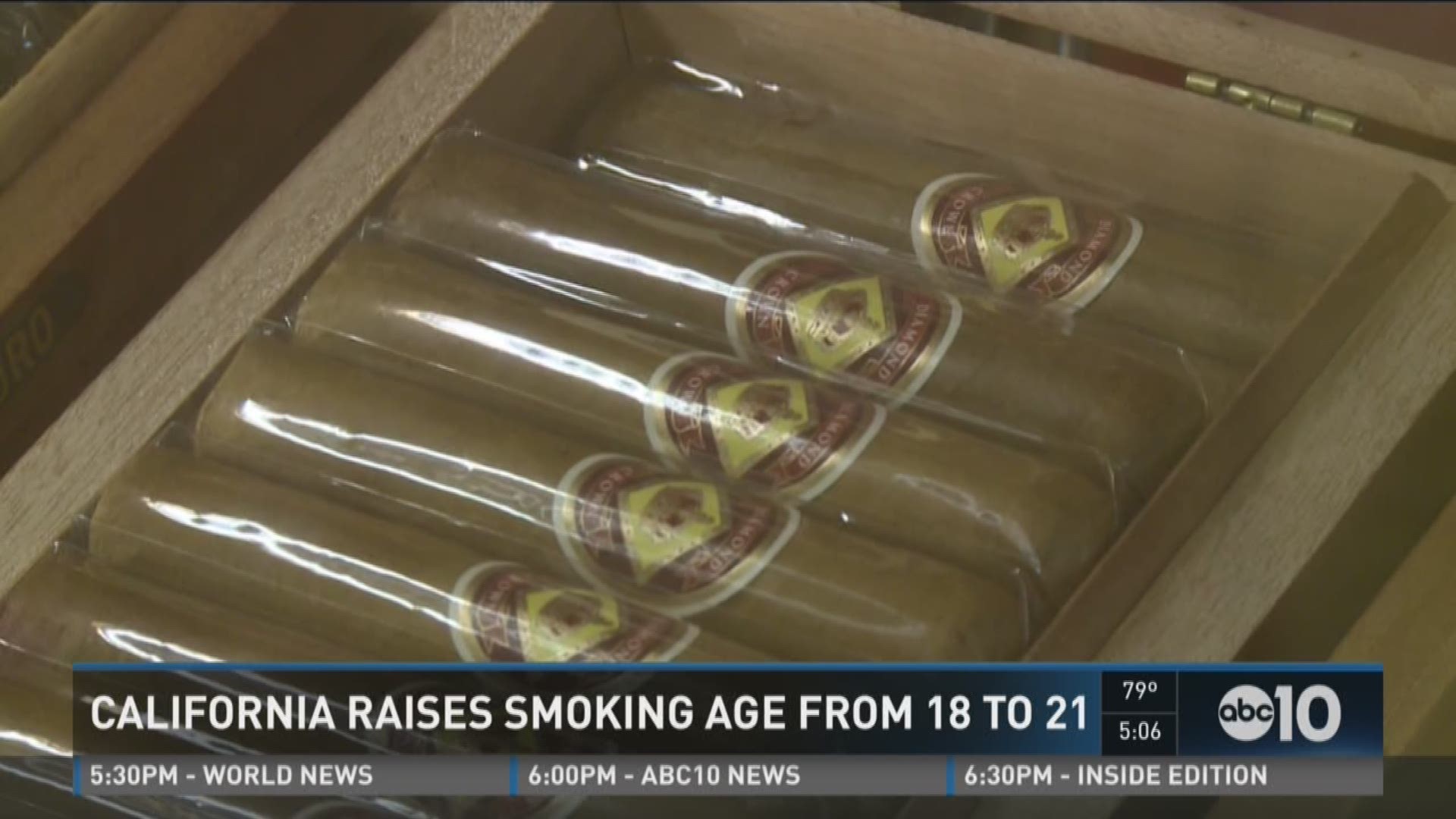 california tobacco distributors On May 13, Livermore Police assisted the California Department of Tax and  Fee Administration (CDTFA) with regulatory inspections of several tobacco  retailers in Livermore. The inspections stem from numerous complaints by  Livermore