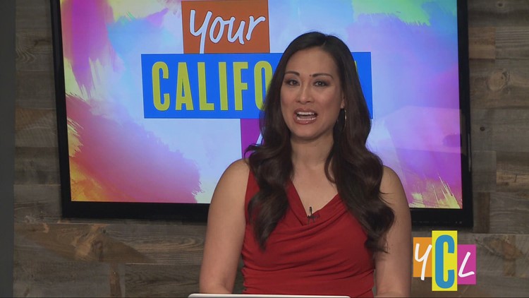 Your California Life | abc10.com | abc10.com