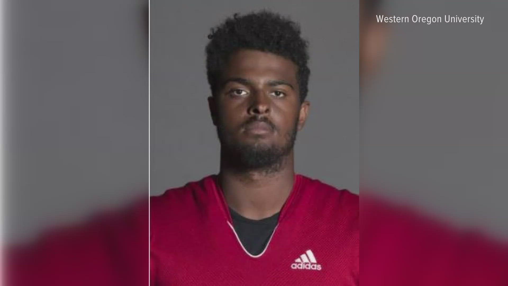 Community remembers Sacramento City College football player who died
