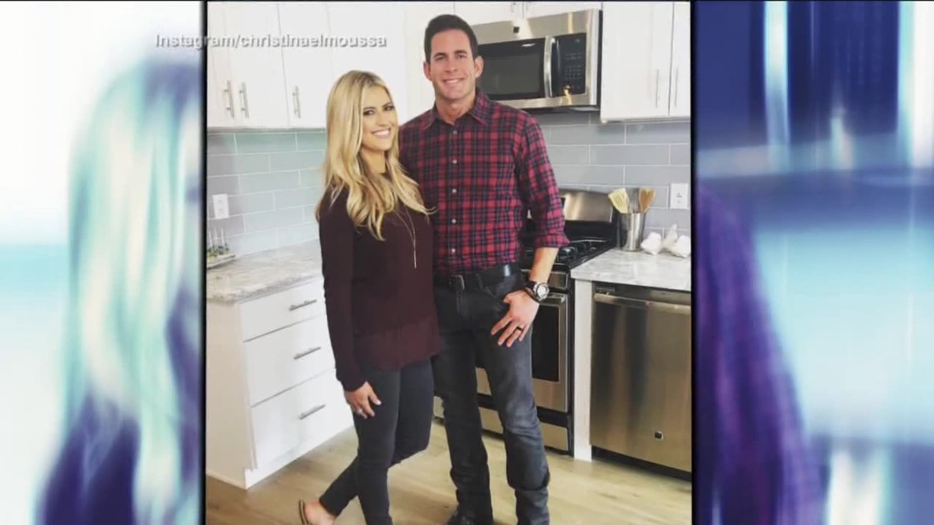 Extra Shot HGTV Divorced Couple Return For Flip Or Flop Abc10 Com   5022e2e9 728b 43d2 9a1f A8db7c1b2c5f 1920x1080 