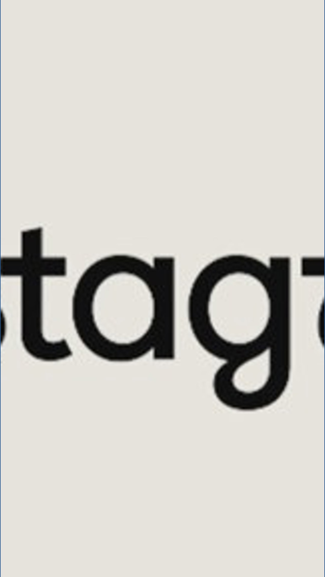 instagram-changes-logo-for-the-first-time-in-10-years-abc10