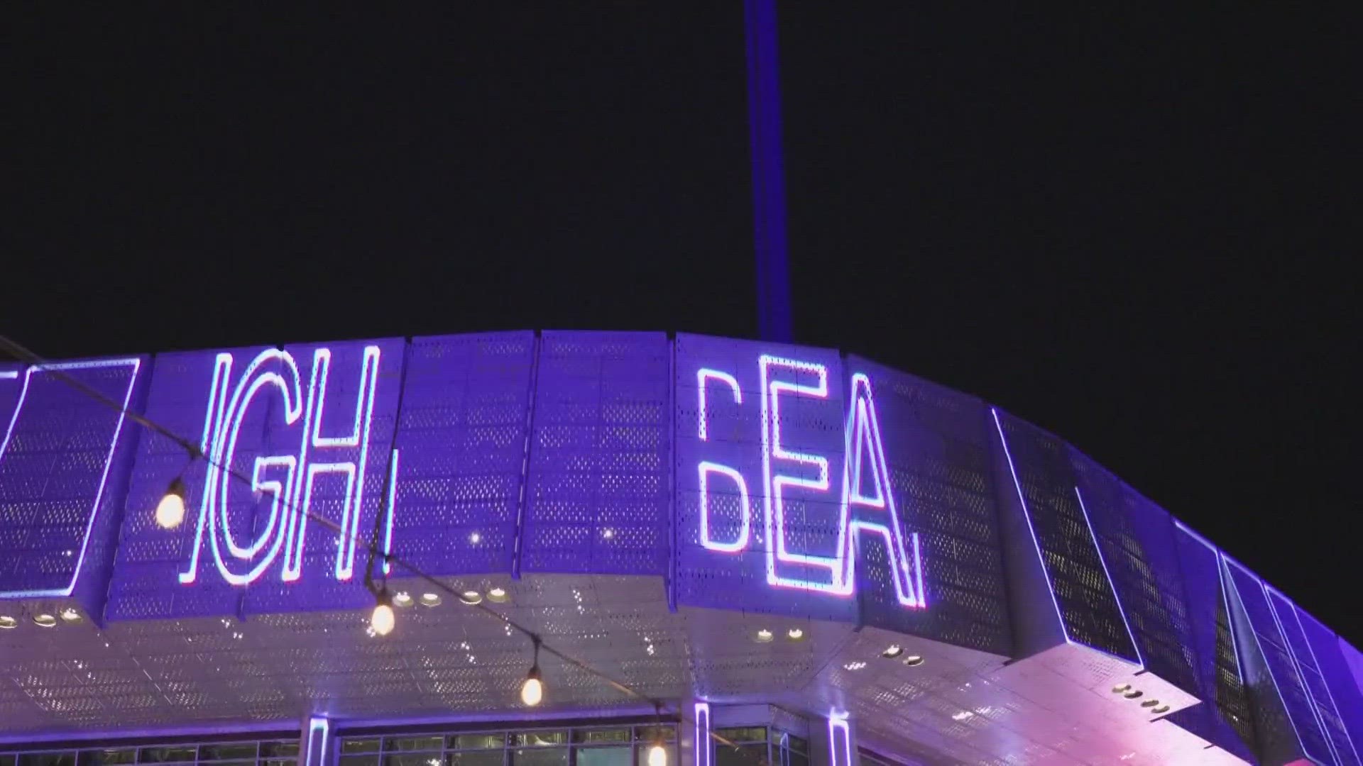 Sacramento Kings face Golden State Warriors at home opener at Golden 1 Center.