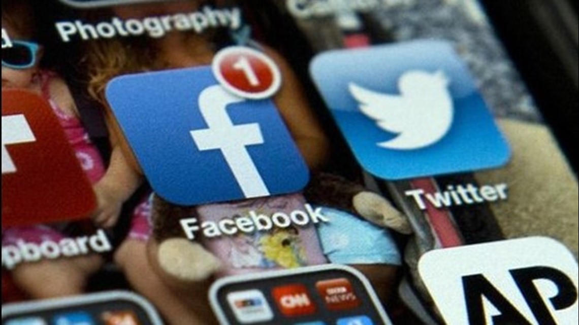 What are your social media rights in the workplace?