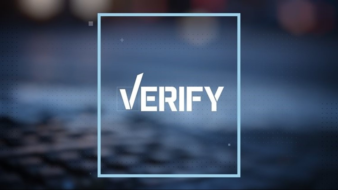 Verify: Can a tenured professor be fired? | abc10.com