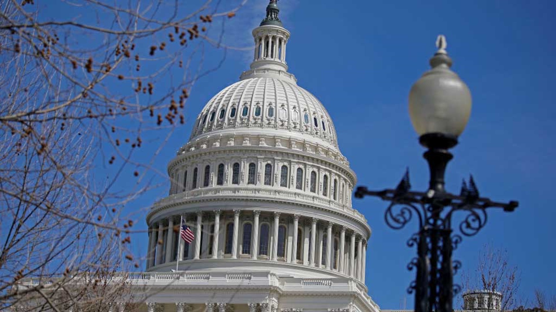 ABC10 took a look your questions about the federal stimulus bill that aims to help those affected by the coronavirus pandemic.