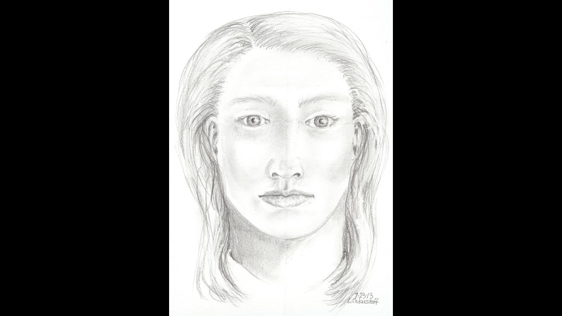 Forensic science has toolkit for identifying the unknown dead | abc10.com