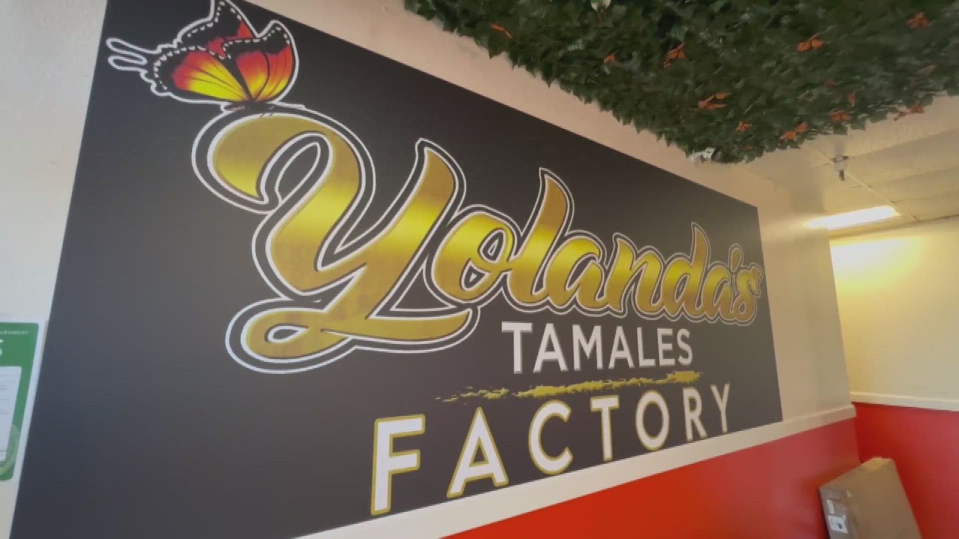 Sacramento tamale spot becomes the meal of choice for Hollywood stars