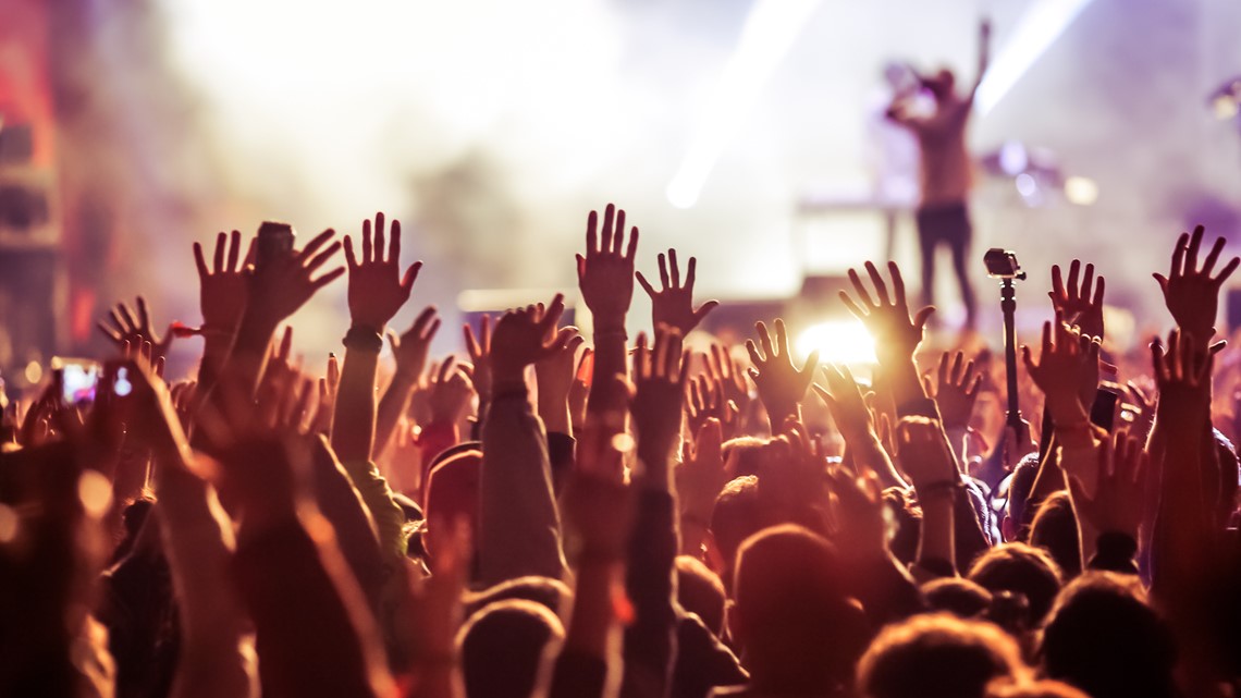 Jack Johnson, Ziggy Marley tour to stop in South Lake Tahoe - Vimarsana News