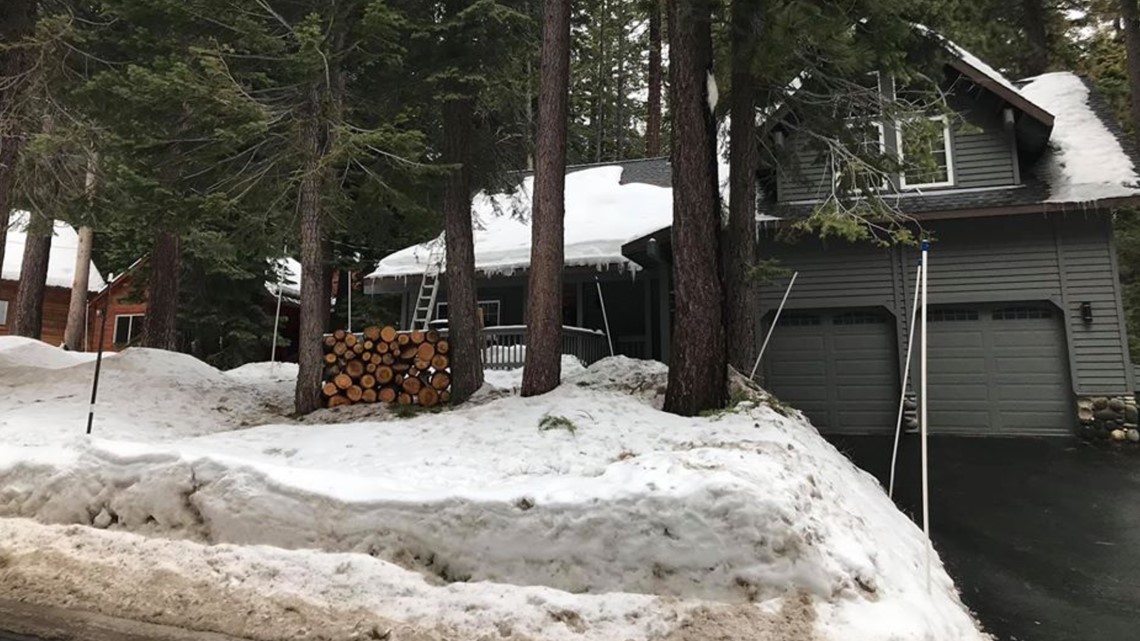 Things to know about Placer County's new rules for vacation rentals