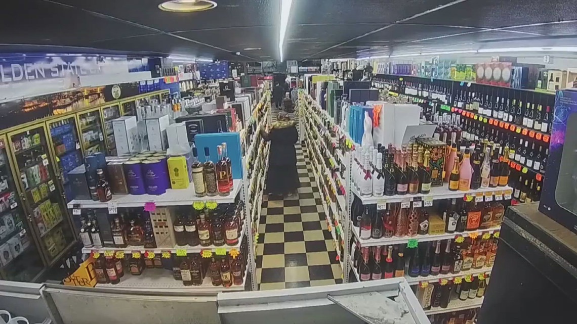 California Democrats seeking Prop 47 change through legislation instead