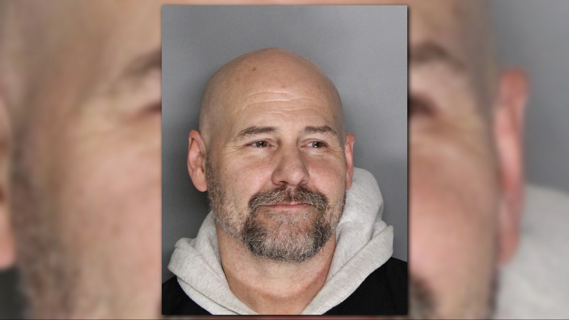 Sacramento man arrested after 1 injured in shooting | abc10.com