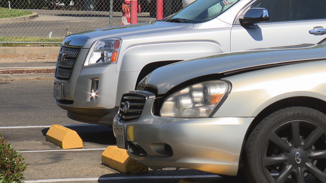 Verify Answering your questions about California's idle