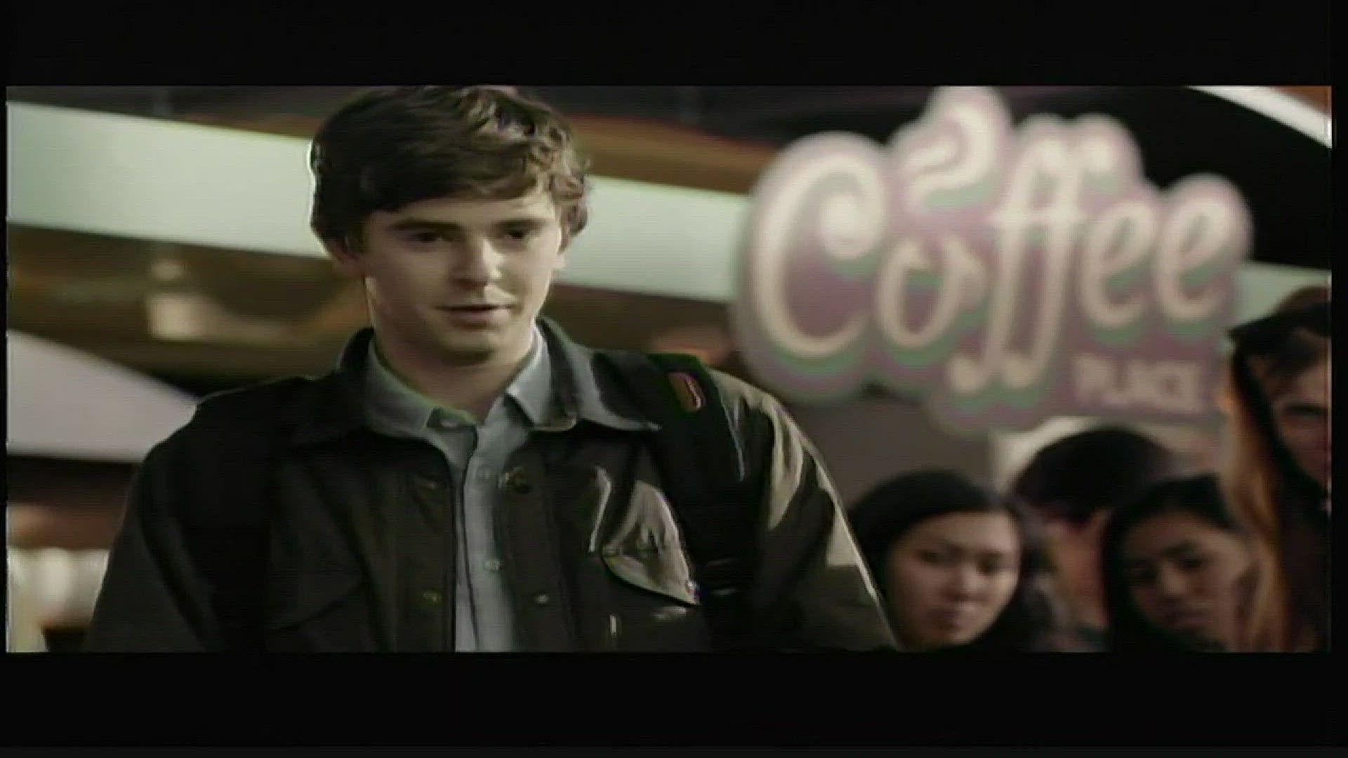 The Good Doctor How accurate is new show about autism?