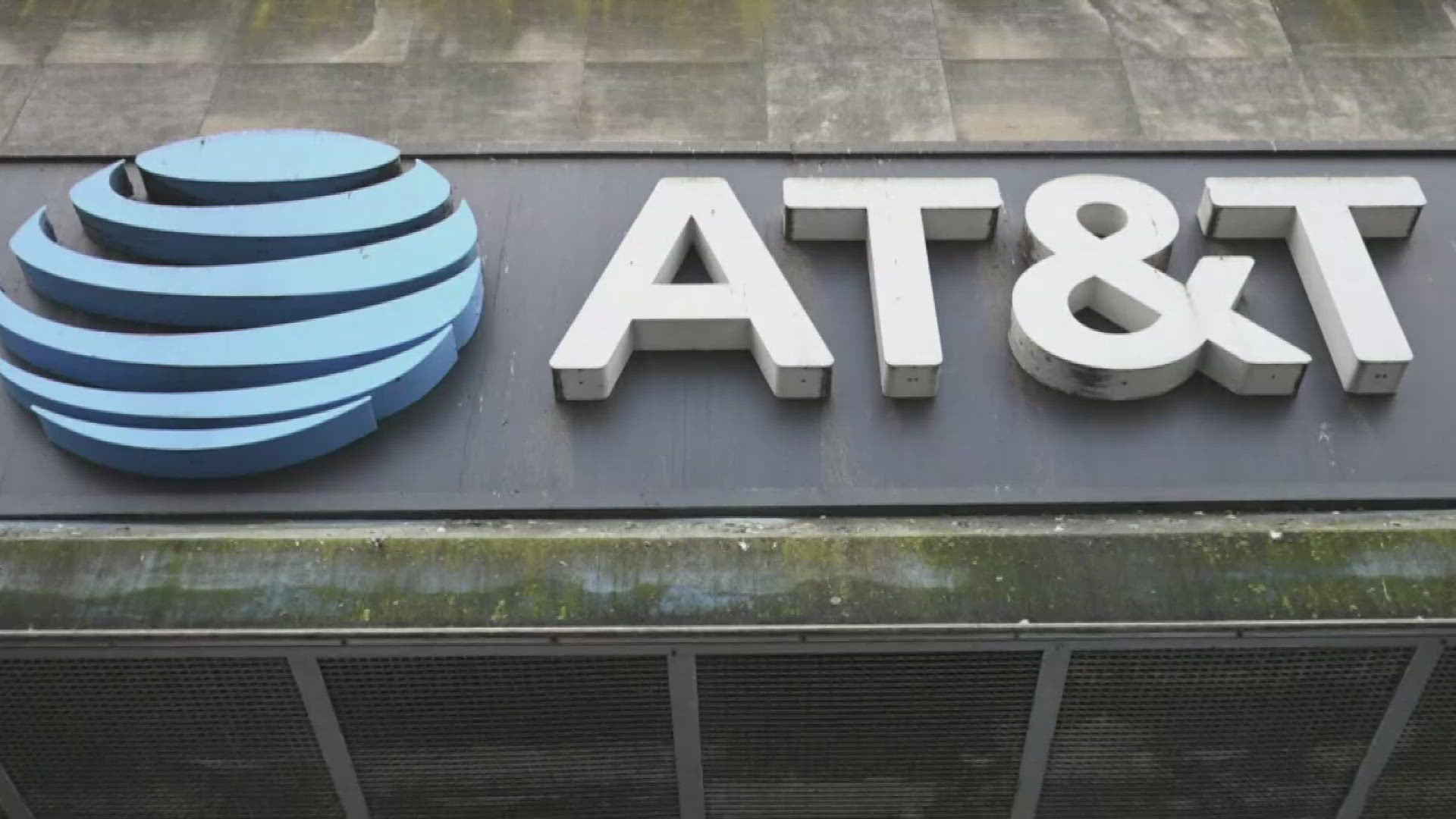 A viewer spent months fighting to get her money back from AT&T for a service she never used. 10 On Your Side got results in a matter of hours.