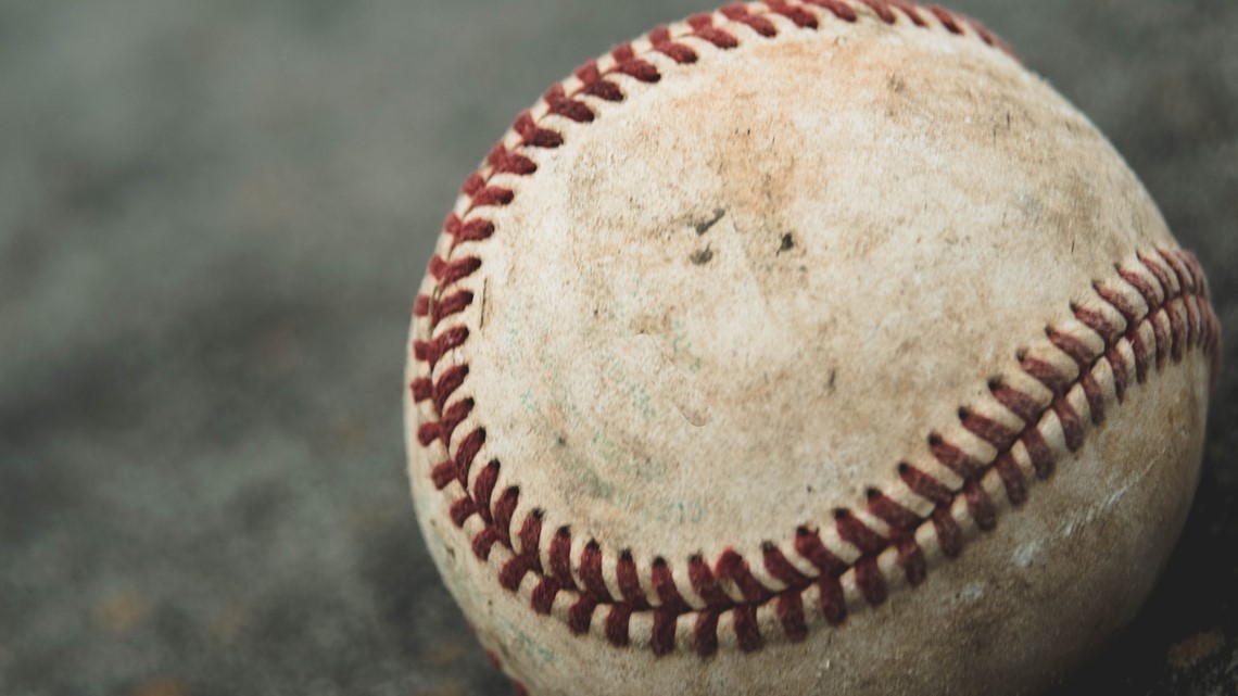 Athletics move into Sutter Health park. Here’s a look into Sacramento’s baseball history