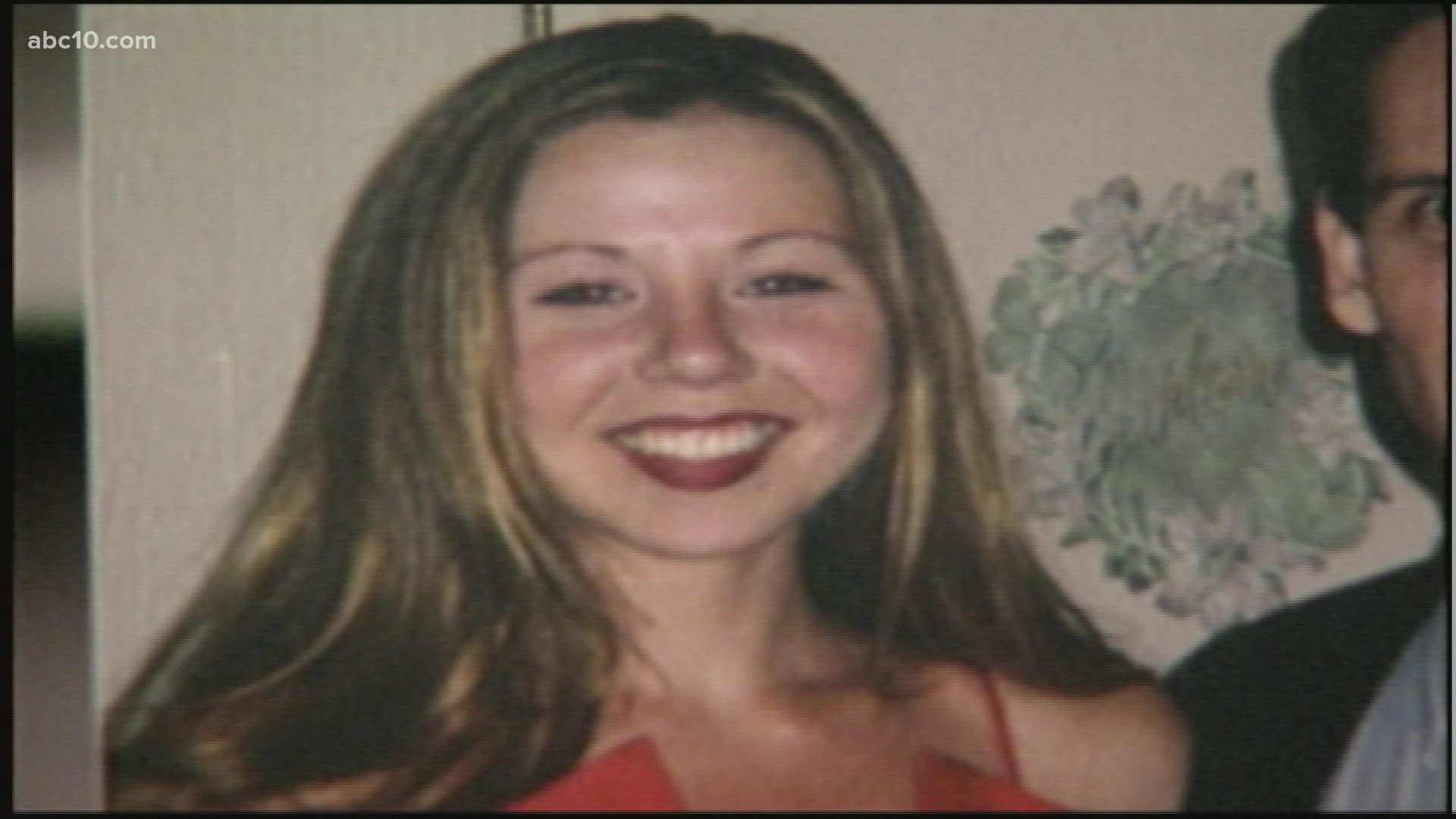 The family of Heather Hibbs has been looking for answers for 20 years in her death. Her case remains unsolved.