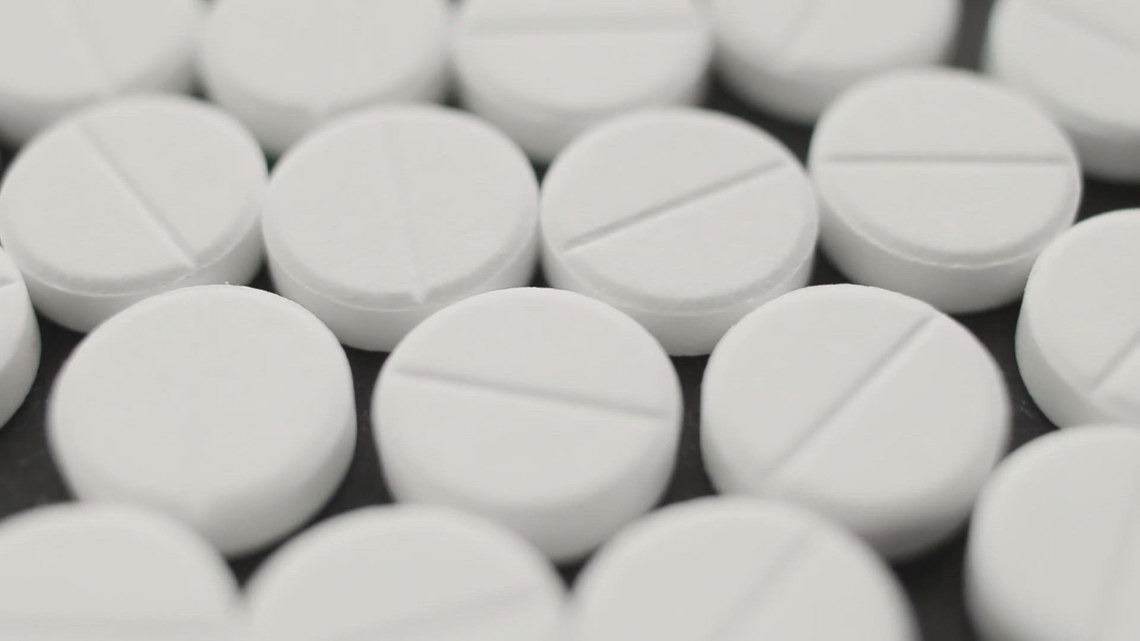 4 suspected fentanyl deaths happened in 12-hour period in Modesto - Vimarsana News