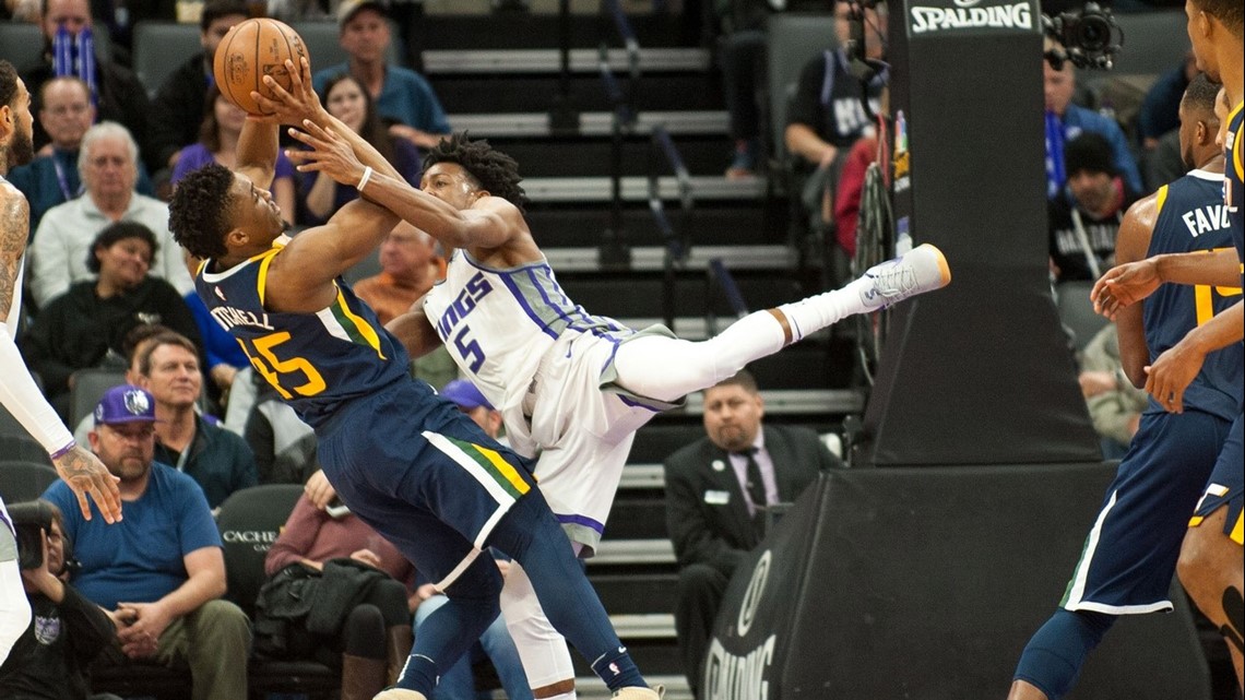 sacramento-kings-release-2018-19-regular-season-schedule-abc10