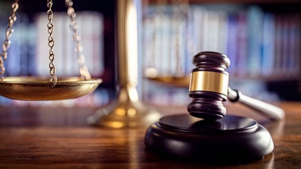 School officials charged with failing to report sex assaults - Vimarsana News