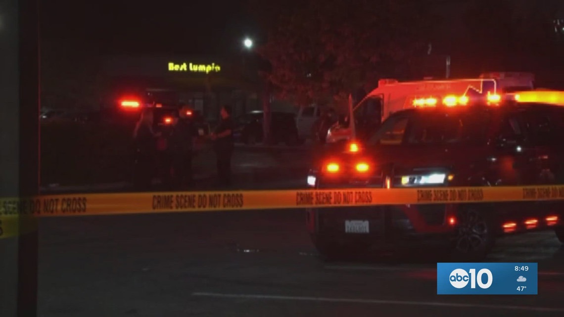 stockton-mass-shooting-latest-4-dead-10-injured-in-stockton-shooting