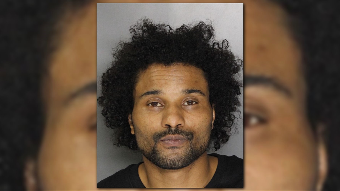 Gas Prices In California >> UPDATE: Suspect in Sacramento County deputy's killing has ... Gas Prices In California >> UPDATE: Suspect in Sacramento County deputy's killing has ...
