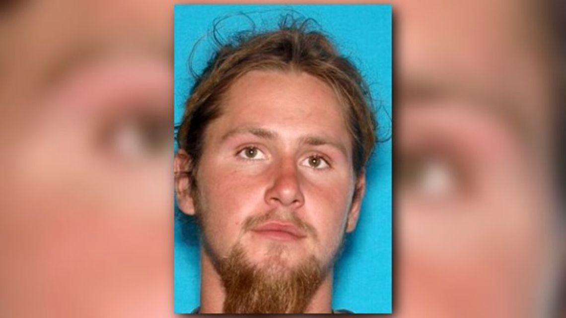 Man arrested for allegedly stabbing sleeping girlfriend in Lake Tahoe ...